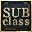 Subclass